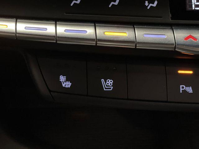 used 2024 Cadillac CT5 car, priced at $46,632