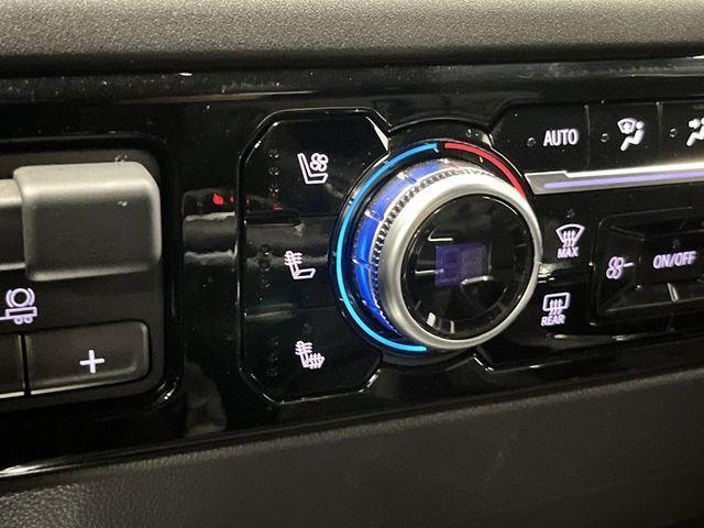 used 2024 GMC Sierra 1500 car, priced at $48,299