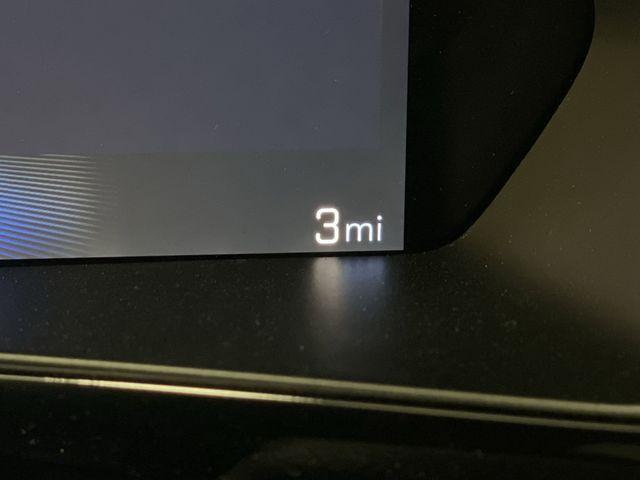 new 2025 Chevrolet Colorado car, priced at $39,499