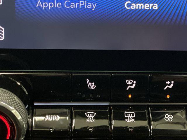 new 2025 Chevrolet Colorado car, priced at $39,499