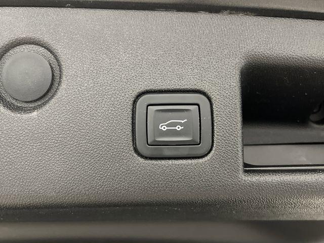 used 2018 Chevrolet Equinox car, priced at $16,715