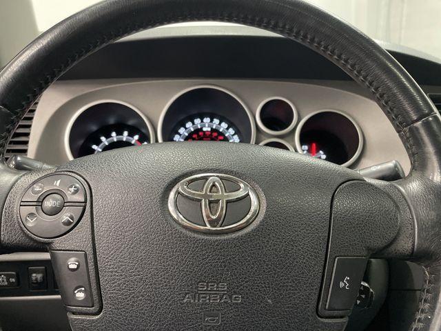 used 2013 Toyota Tundra car, priced at $21,115