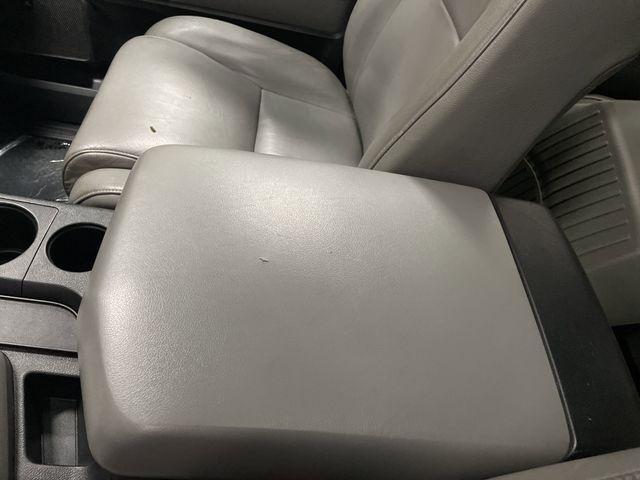 used 2013 Toyota Tundra car, priced at $21,115