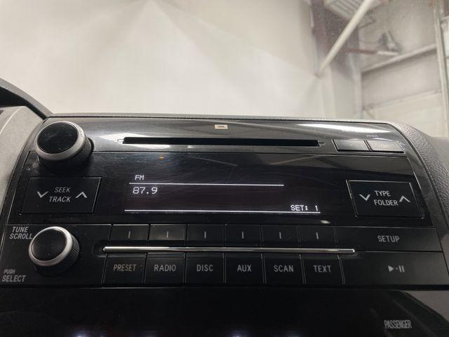 used 2013 Toyota Tundra car, priced at $21,115