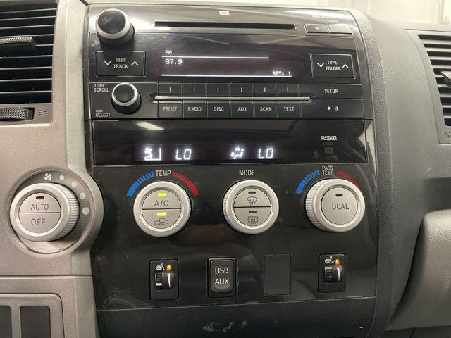 used 2013 Toyota Tundra car, priced at $21,115