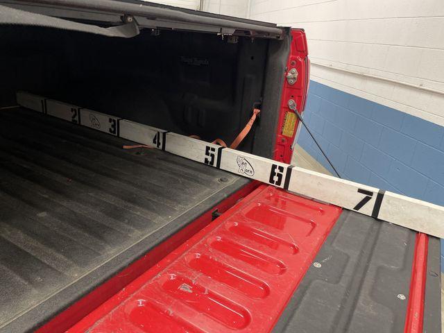 used 2013 Toyota Tundra car, priced at $21,115