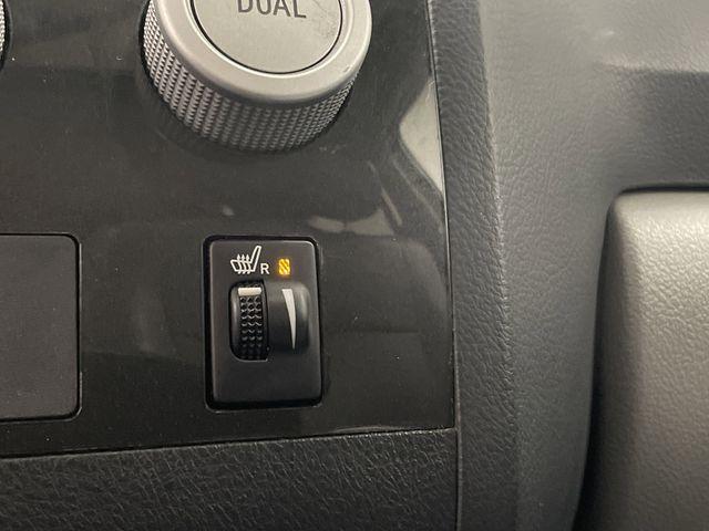 used 2013 Toyota Tundra car, priced at $21,115