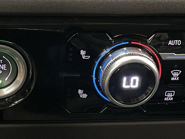 used 2022 GMC Sierra 1500 car, priced at $39,585