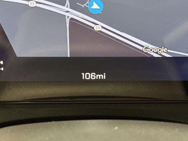 new 2026 Chevrolet Traverse car, priced at $46,939