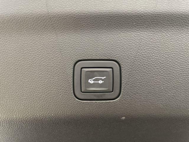 used 2024 GMC Yukon XL car, priced at $82,495