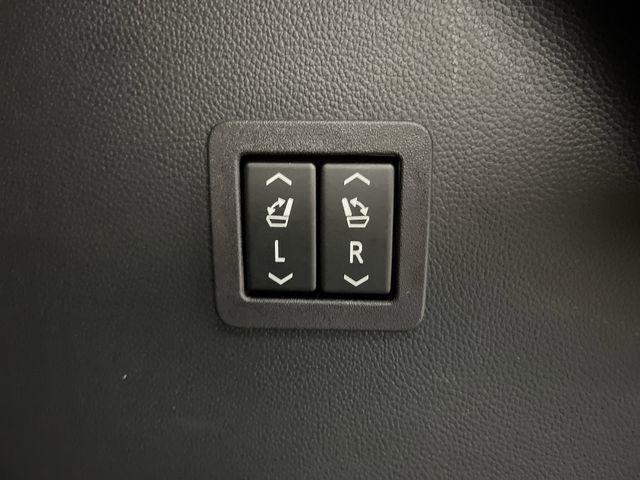 used 2020 Buick Enclave car, priced at $27,642