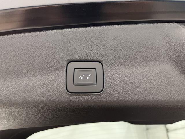 new 2026 Chevrolet TrailBlazer car, priced at $27,559
