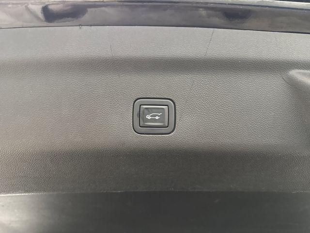 used 2021 Cadillac Escalade car, priced at $58,009