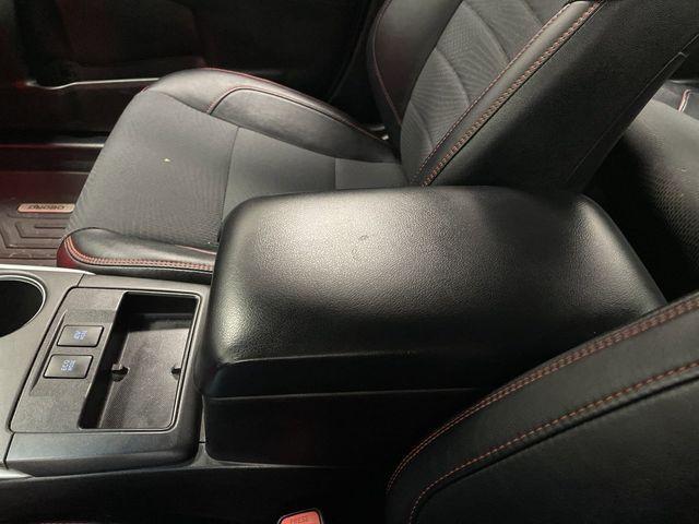 used 2017 Toyota Camry Hybrid car, priced at $17,975