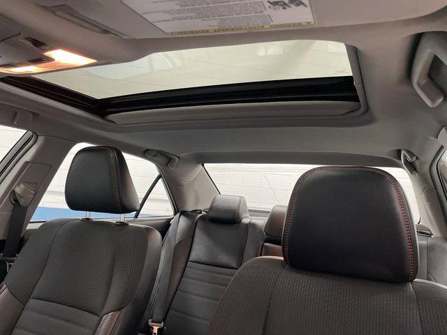 used 2017 Toyota Camry Hybrid car, priced at $17,975