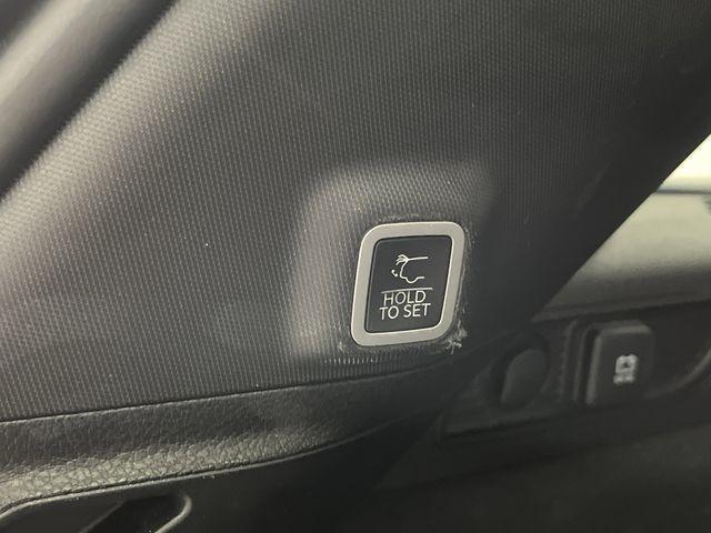 used 2022 Jeep Grand Cherokee car, priced at $31,897