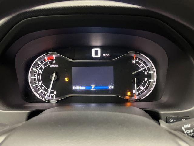 used 2018 Honda Pilot car, priced at $16,809