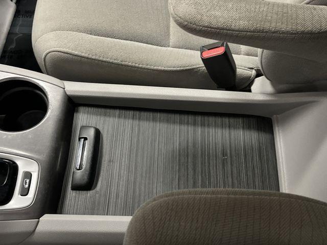 used 2018 Honda Pilot car, priced at $16,809