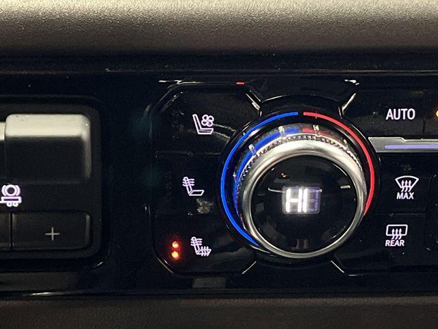 used 2023 GMC Sierra 1500 car, priced at $45,985