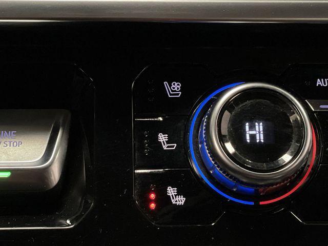 used 2022 GMC Sierra 1500 car, priced at $53,275