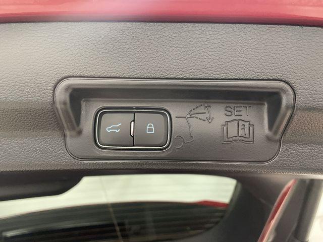used 2021 Ford Explorer car, priced at $28,214