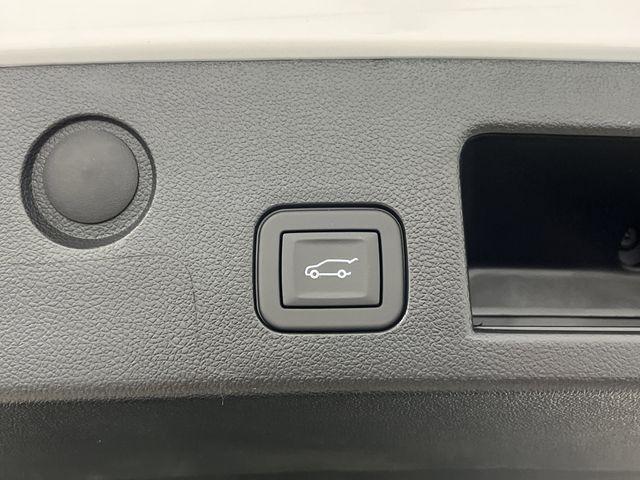 new 2026 Chevrolet Equinox car, priced at $35,264