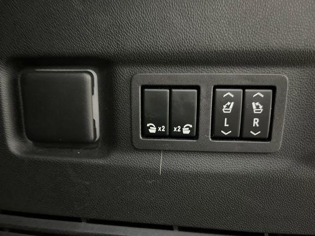 used 2023 GMC Yukon XL car, priced at $68,181