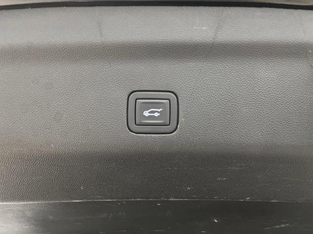 used 2023 GMC Yukon XL car, priced at $68,181