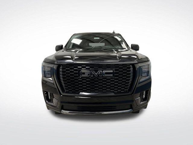 used 2023 GMC Yukon XL car, priced at $68,181