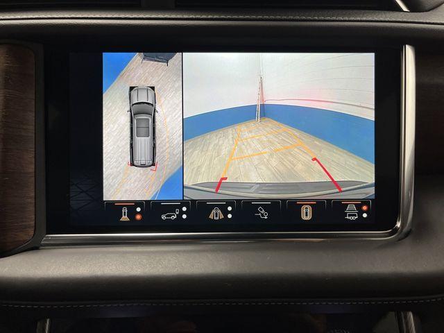 used 2023 GMC Yukon XL car, priced at $68,181