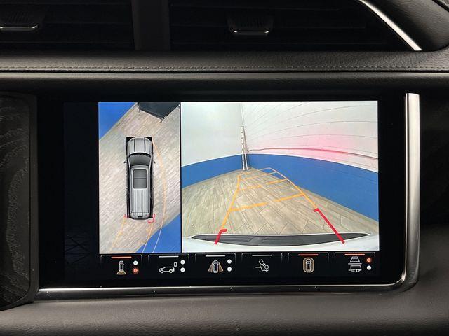 used 2024 GMC Yukon XL car, priced at $71,795