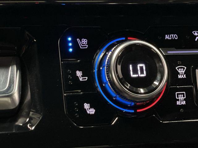 used 2024 GMC Sierra 1500 car, priced at $52,499