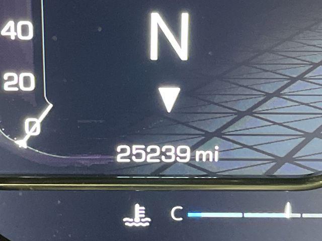 used 2024 GMC Sierra 1500 car, priced at $52,499