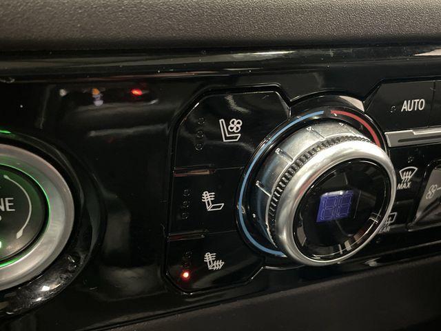 used 2023 GMC Sierra 1500 car, priced at $49,975