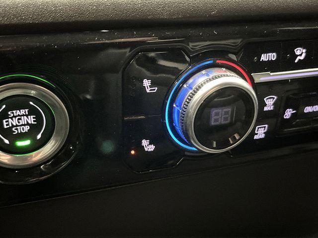 used 2024 GMC Sierra 1500 car, priced at $44,050