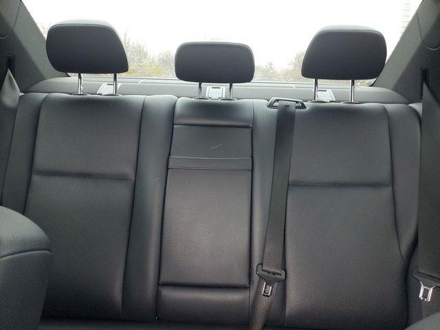 used 2014 Mercedes-Benz C-Class car, priced at $7,713