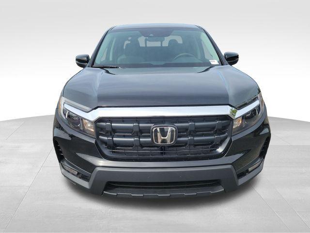 new 2025 Honda Ridgeline car, priced at $42,631