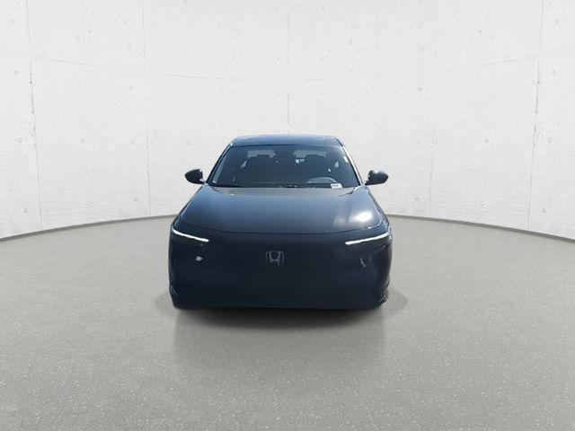 new 2025 Honda Accord Hybrid car, priced at $34,418