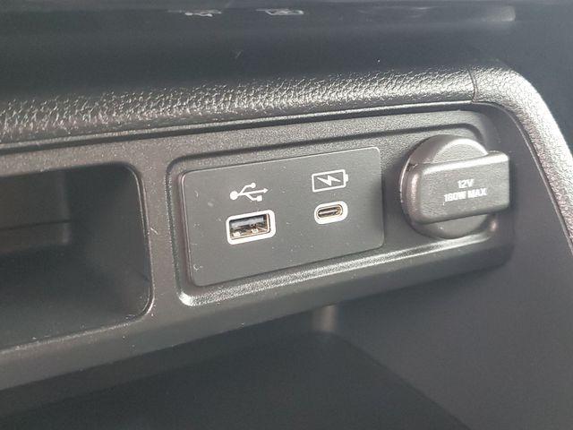 used 2023 Honda Pilot car, priced at $41,228