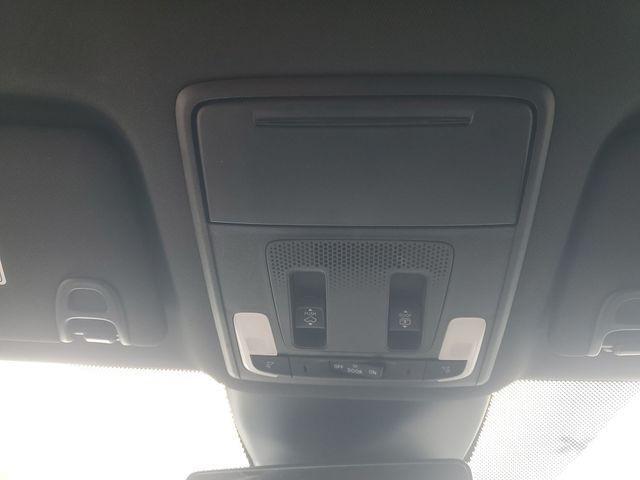 used 2023 Honda Pilot car, priced at $41,228