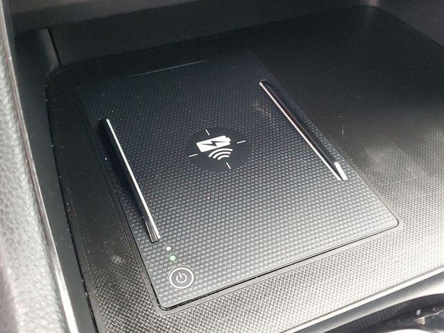 used 2023 Honda Pilot car, priced at $41,228