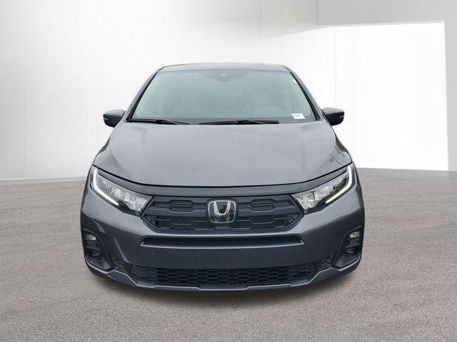 new 2026 Honda Odyssey car, priced at $42,260