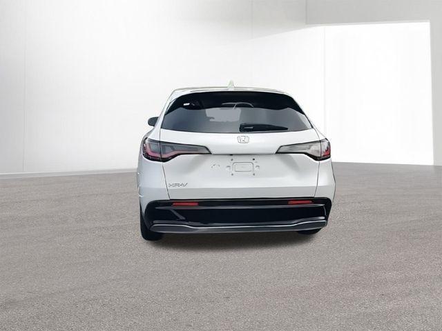 used 2023 Honda HR-V car, priced at $24,264