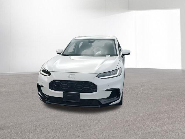 used 2023 Honda HR-V car, priced at $24,264