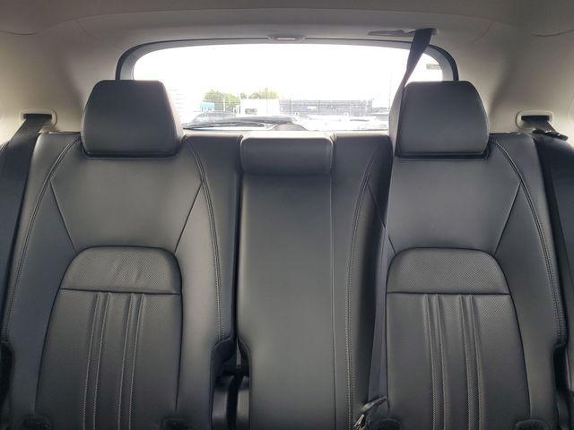 used 2023 Honda HR-V car, priced at $24,264