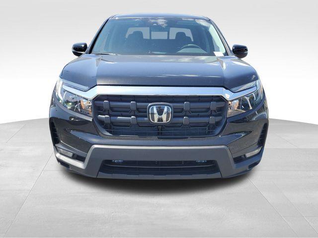 new 2024 Honda Ridgeline car, priced at $42,465