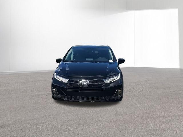 new 2026 Honda Odyssey car, priced at $46,183
