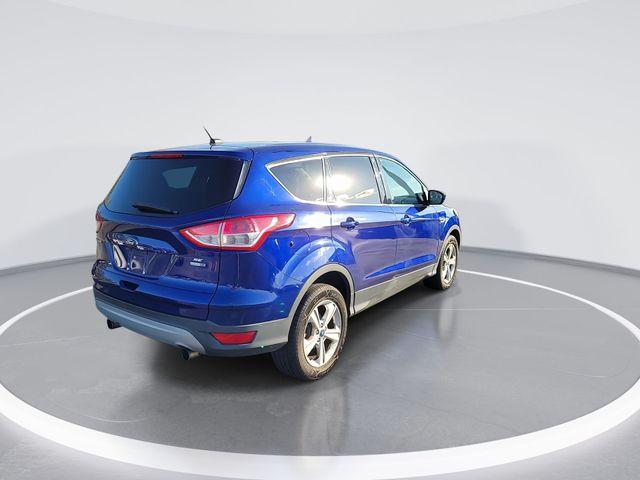 used 2013 Ford Escape car, priced at $7,838