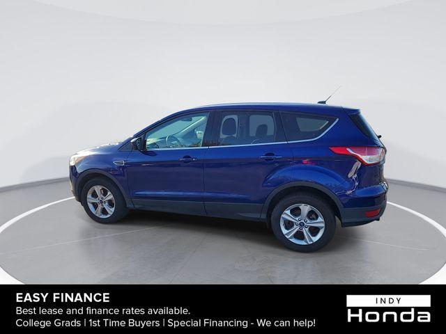 used 2013 Ford Escape car, priced at $7,838