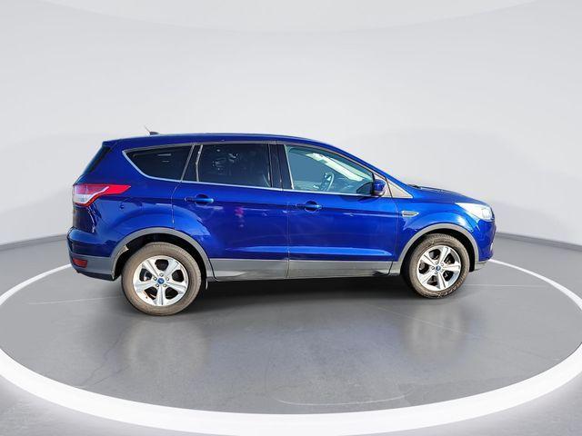 used 2013 Ford Escape car, priced at $7,838